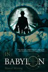 In Babylon - Marcel Möring - 9780007391714