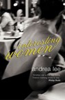 Interesting Women - Andrea Lee - 9780007392407