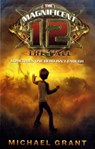 The Call - Michael Grant - 9780007395996
