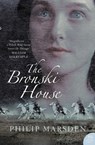 The Bronski House (Text Only) - Philip Marsden - 9780007397099
