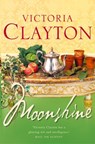 Moonshine - Victoria Clayton - 9780007398287
