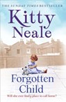 The Forgotten Child - Kitty Neale - 9780007399420
