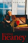 Seamus Heaney (Text Only) - Helen Vendler - 9780007400133