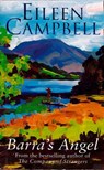 Barra’s Angel - Eileen Campbell - 9780007401864
