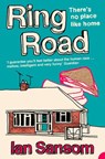 Ring Road: There’s no place like home - Ian Sansom - 9780007402472