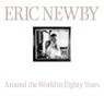 Around the World in 80 Years - Eric Newby - 9780007404193