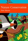 Nature Conservation - Peter Marren - 9780007406029
