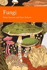 Fungi (Collins New Naturalist Library, Book 96) - Brian Spooner ; Peter Roberts - 9780007406050