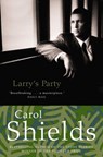Larry’s Party - Carol Shields - 9780007406814
