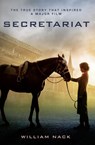 Secretariat - William Nack - 9780007410910