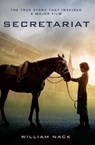 Secretariat - William Nack - 9780007410910