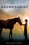 Secretariat - William Nack - 9780007410927