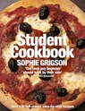 The Student Cookbook - Sophie Grigson - 9780007411085