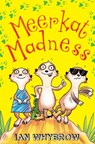 Meerkat Madness - Ian Whybrow - 9780007411535