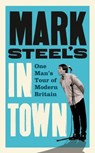Mark Steel’s In Town - Mark Steel - 9780007412433