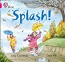 Splash - Lucy Courtenay - 9780007412815