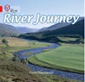 River Journey - Fiona MacDonald - 9780007412907