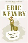 Departures and Arrivals - Eric Newby - 9780007413539