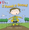 I Found a Sound - Vic Parker - 9780007422005