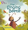 The Singing Beetle - Linda Strachan - 9780007422029