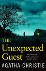 The Unexpected Guest - Agatha Christie ; Charles Osborne - 9780007423033