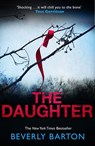 The Daughter - Beverly Barton - 9780007424894