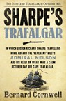 Sharpe’s Trafalgar - Bernard Cornwell - 9780007425846