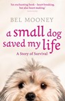 A Small Dog Saved My Life - Bel Mooney - 9780007427222