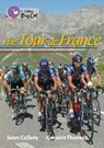 The Tour de France - Sean Callery - 9780007428397