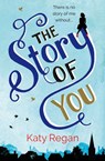 The Story of You - Katy Regan - 9780007431892