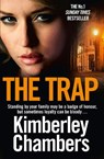 The Trap - Kimberley Chambers - 9780007435036