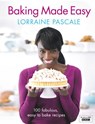 Baking Made Easy - Lorraine Pascale - 9780007435876