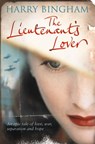 The Lieutenant’s Lover - Harry Bingham - 9780007437405