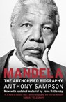 Mandela - Anthony Sampson - 9780007437979
