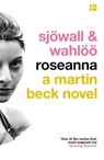 Roseanna - Maj Sjowall ; Per Wahloo - 9780007439119