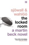The Locked Room - Maj Sjowall ; Per Wahloo - 9780007439188