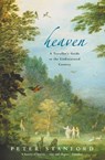 Heaven - Peter Stanford - 9780007439652