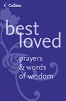 Best Loved Prayers and Words of Wisdom - Martin Manser - 9780007440702