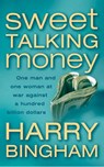 Sweet Talking Money - Harry Bingham - 9780007441006