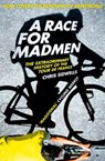 A Race for Madmen - Chris Sidwells - 9780007441518