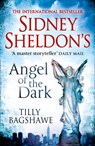 Sidney Sheldon’s Angel of the Dark - Sidney Sheldon ; Tilly Bagshawe - 9780007442829