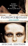 Florence and Giles and The Turn of the Screw - John Harding - 9780007444816