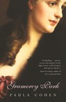 Gramercy Park - Paula Cohen - 9780007450466