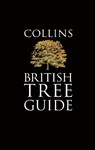 Collins British Tree Guide - Owen Johnson ; David More - 9780007451234
