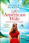 The American Wife - Kristina McMorris - 9780007452477