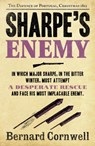 Sharpe’s Enemy - Bernard Cornwell - 9780007452972