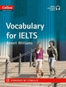 IELTS Vocabulary IELTS 5-6+ (B1+) - Anneli Williams - 9780007456826