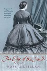 The Edge of the Crowd - Ross Gilfillan - 9780007457557
