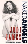 Naked Angels - Judi James - 9780007460120