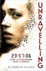 Unravelling - Elizabeth Norris - 9780007460229
